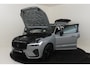 Volvo XC60 II T6 PLUG-IN HYBRID AWD ULTRA BLACK EDITION -PANO.DAK|HARMAN/KARDON|360°CAM|HEAD-UP DISP.|PRIVACY.GLAS|21"