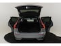 Volvo XC60 II T6 PLUG-IN HYBRID AWD ULTRA BLACK EDITION -PANO.DAK|HARMAN/KARDON|360°CAM|HEAD-UP DISP.|PRIVACY.GLAS|21"