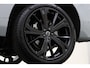 Volvo XC60 II T6 PLUG-IN HYBRID AWD ULTRA BLACK EDITION -PANO.DAK|HARMAN/KARDON|360°CAM|HEAD-UP DISP.|PRIVACY.GLAS|21"