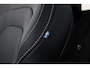 Volvo XC60 II T6 PLUG-IN HYBRID AWD ULTRA BLACK EDITION -PANO.DAK|HARMAN/KARDON|360°CAM|HEAD-UP DISP.|PRIVACY.GLAS|21"