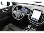 Volvo XC60 II T6 PLUG-IN HYBRID AWD ULTRA BLACK EDITION -PANO.DAK|HARMAN/KARDON|360°CAM|HEAD-UP DISP.|PRIVACY.GLAS|21"