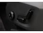 Volvo XC60 II T6 PLUG-IN HYBRID AWD ULTRA BLACK EDITION -PANO.DAK|HARMAN/KARDON|360°CAM|HEAD-UP DISP.|PRIVACY.GLAS|21"