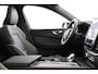 Volvo XC60 II T6 PLUG-IN HYBRID AWD ULTRA BLACK EDITION -PANO.DAK|HARMAN/KARDON|360°CAM|HEAD-UP DISP.|PRIVACY.GLAS|21"