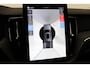 Volvo XC60 II T6 PLUG-IN HYBRID AWD ULTRA BLACK EDITION -PANO.DAK|HARMAN/KARDON|360°CAM|HEAD-UP DISP.|PRIVACY.GLAS|21"