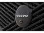 Volvo XC60 II T6 PLUG-IN HYBRID AWD ULTRA BLACK EDITION -PANO.DAK|HARMAN/KARDON|360°CAM|HEAD-UP DISP.|PRIVACY.GLAS|21"