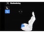 Volvo XC60 II T6 PLUG-IN HYBRID AWD ULTRA BLACK EDITION -PANO.DAK|HARMAN/KARDON|360°CAM|HEAD-UP DISP.|PRIVACY.GLAS|21"