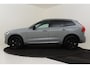 Volvo XC60 II T6 PLUG-IN HYBRID AWD ULTRA BLACK EDITION -PANO.DAK|HARMAN/KARDON|360°CAM|HEAD-UP DISP.|PRIVACY.GLAS|21"