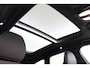 Volvo XC60 II T6 PLUG-IN HYBRID AWD ULTRA BLACK EDITION -PANO.DAK|HARMAN/KARDON|360°CAM|HEAD-UP DISP.|PRIVACY.GLAS|21"