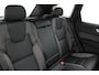 Volvo XC60 II T6 PLUG-IN HYBRID AWD ULTRA BLACK EDITION -PANO.DAK|HARMAN/KARDON|360°CAM|HEAD-UP DISP.|PRIVACY.GLAS|21"