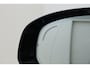 Volvo XC60 II T6 PLUG-IN HYBRID AWD ULTRA BLACK EDITION -PANO.DAK|HARMAN/KARDON|360°CAM|HEAD-UP DISP.|PRIVACY.GLAS|21"