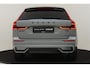 Volvo XC60 II T6 PLUG-IN HYBRID AWD ULTRA BLACK EDITION -PANO.DAK|HARMAN/KARDON|360°CAM|HEAD-UP DISP.|PRIVACY.GLAS|21"