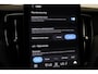 Volvo XC60 II T6 PLUG-IN HYBRID AWD ULTRA BLACK EDITION -PANO.DAK|HARMAN/KARDON|360°CAM|HEAD-UP DISP.|PRIVACY.GLAS|21"