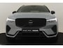 Volvo XC60 II T6 PLUG-IN HYBRID AWD ULTRA BLACK EDITION -PANO.DAK|HARMAN/KARDON|360°CAM|HEAD-UP DISP.|PRIVACY.GLAS|21"