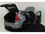 Volvo XC60 II T6 PLUG-IN HYBRID AWD ULTRA BLACK EDITION -PANO.DAK|HARMAN/KARDON|360°CAM|HEAD-UP DISP.|PRIVACY.GLAS|21"