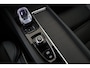 Volvo XC60 II T6 PLUG-IN HYBRID AWD ULTRA BLACK EDITION -PANO.DAK|HARMAN/KARDON|360°CAM|HEAD-UP DISP.|PRIVACY.GLAS|21"