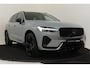 Volvo XC60 II T6 PLUG-IN HYBRID AWD ULTRA BLACK EDITION -PANO.DAK|HARMAN/KARDON|360°CAM|HEAD-UP DISP.|PRIVACY.GLAS|21"