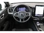 Volvo XC60 II T6 PLUG-IN HYBRID AWD ULTRA BLACK EDITION -PANO.DAK|HARMAN/KARDON|360°CAM|HEAD-UP DISP.|PRIVACY.GLAS|21"