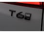 Volvo XC60 II T6 PLUG-IN HYBRID AWD ULTRA BLACK EDITION -PANO.DAK|HARMAN/KARDON|360°CAM|HEAD-UP DISP.|PRIVACY.GLAS|21"