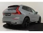 Volvo XC60 II T6 PLUG-IN HYBRID AWD ULTRA BLACK EDITION -PANO.DAK|HARMAN/KARDON|360°CAM|HEAD-UP DISP.|PRIVACY.GLAS|21"