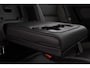Volvo XC60 II T6 PLUG-IN HYBRID AWD ULTRA BLACK EDITION -PANO.DAK|HARMAN/KARDON|360°CAM|HEAD-UP DISP.|PRIVACY.GLAS|21"