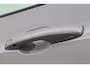 Volvo XC60 II T6 PLUG-IN HYBRID AWD ULTRA BLACK EDITION -PANO.DAK|HARMAN/KARDON|360°CAM|HEAD-UP DISP.|PRIVACY.GLAS|21"