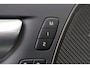 Volvo XC60 II T6 PLUG-IN HYBRID AWD ULTRA BLACK EDITION -PANO.DAK|HARMAN/KARDON|360°CAM|HEAD-UP DISP.|PRIVACY.GLAS|21"
