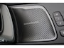 Volvo XC60 II T6 PLUG-IN HYBRID AWD ULTRA BLACK EDITION -PANO.DAK|HARMAN/KARDON|360°CAM|HEAD-UP DISP.|PRIVACY.GLAS|21"