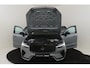 Volvo XC60 II T6 PLUG-IN HYBRID AWD ULTRA BLACK EDITION -PANO.DAK|HARMAN/KARDON|360°CAM|HEAD-UP DISP.|PRIVACY.GLAS|21"