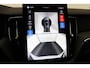 Volvo XC60 II T6 PLUG-IN HYBRID AWD ULTRA BLACK EDITION -PANO.DAK|HARMAN/KARDON|360°CAM|HEAD-UP DISP.|PRIVACY.GLAS|21"