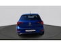 Volkswagen Polo 1.0 TSI Aut. | Life Edition | Comfortpakket | Climatronic | Binnenkort beschikbaar |