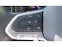 Volkswagen Polo 1.0 TSI Aut. | Life Edition | Comfortpakket | Climatronic | Binnenkort beschikbaar |