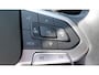 Volkswagen Polo 1.0 TSI Aut. | Life Edition | Comfortpakket | Climatronic | Binnenkort beschikbaar |