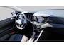 Volkswagen Polo 1.0 TSI Aut. | Life Edition | Comfortpakket | Climatronic | Binnenkort beschikbaar |