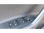 Volkswagen Polo 1.0 TSI Aut. | Life Edition | Comfortpakket | Climatronic | Binnenkort beschikbaar |
