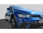 Volkswagen Polo 1.0 TSI Aut. | Life Edition | Comfortpakket | Climatronic | Binnenkort beschikbaar |
