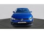 Volkswagen Polo 1.0 TSI Aut. | Life Edition | Comfortpakket | Climatronic | Binnenkort beschikbaar |