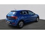 Volkswagen Polo 1.0 TSI Aut. | Life Edition | Comfortpakket | Climatronic | Binnenkort beschikbaar |