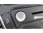 Volkswagen Polo 1.0 TSI Aut. | Life Edition | Comfortpakket | Climatronic | Binnenkort beschikbaar |