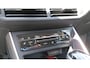 Volkswagen Polo 1.0 TSI Aut. | Life Edition | Comfortpakket | Climatronic | Binnenkort beschikbaar |