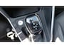 Volkswagen Polo 1.0 TSI Aut. | Life Edition | Comfortpakket | Climatronic | Binnenkort beschikbaar |