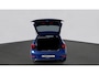 Volkswagen Polo 1.0 TSI Aut. | Life Edition | Comfortpakket | Climatronic | Binnenkort beschikbaar |