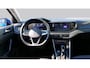 Volkswagen Polo 1.0 TSI Aut. | Life Edition | Comfortpakket | Climatronic | Binnenkort beschikbaar |