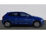 Volkswagen Polo 1.0 TSI Aut. | Life Edition | Comfortpakket | Climatronic | Binnenkort beschikbaar |
