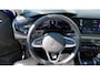 Volkswagen Polo 1.0 TSI Aut. | Life Edition | Comfortpakket | Climatronic | Binnenkort beschikbaar |