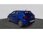 Volkswagen Polo 1.0 TSI Aut. | Life Edition | Comfortpakket | Climatronic | Binnenkort beschikbaar |