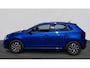Volkswagen Polo 1.0 TSI Aut. | Life Edition | Comfortpakket | Climatronic | Binnenkort beschikbaar |