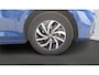 Volkswagen Polo 1.0 TSI Aut. | Life Edition | Comfortpakket | Climatronic | Binnenkort beschikbaar |