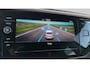 Volkswagen Polo 1.0 TSI Aut. | Life Edition | Comfortpakket | Climatronic | Binnenkort beschikbaar |