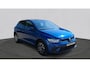 Volkswagen Polo 1.0 TSI Aut. | Life Edition | Comfortpakket | Climatronic | Binnenkort beschikbaar |