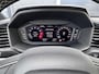 Audi A1 Allstreet 35 TFSI Edition S-Line Sonos Sfeer Camera 1e Eigenaar
